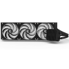 СВО Zalman Alpha2 A36 Black
