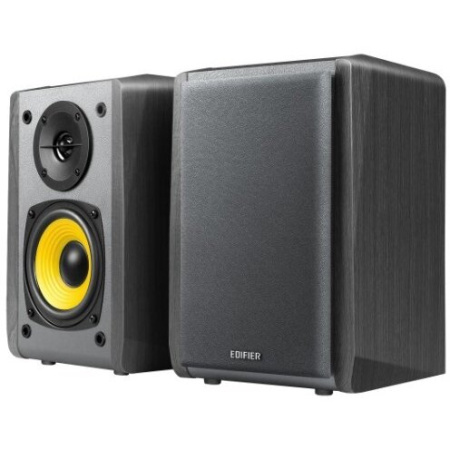 Колонки EDIFIER R1010BT black