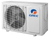 Сплит Система Gree Gwh07Aaaxa-K3Nna2A Bora