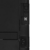Принтер лазерный Pantum P3020D