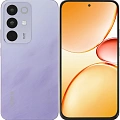 Realme C85 Pro Realme C85 Pro
