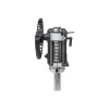 Сверлильный станок Gigant Vario 2S (DP800V)