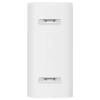 Водонагреватель Royal Thermo RWH 100 Aqua Inverter