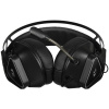 Проводные наушники Redragon Cadmus RGB черный