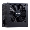 Блок питания XPG PROBE700B-BKCEU