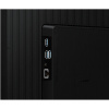 Монитор Samsung LS24D604UAUXCI