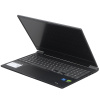 Ноутбук HP Victus 15-fa2082wm (B5EQ3UA)