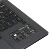 13.9" Ноутбук MAIBENBEN P415 серый