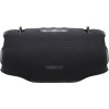 Портативная акустика JBL Xtreme 4 чёрный