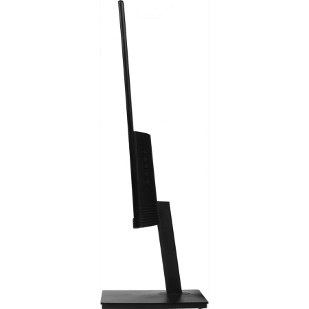 Монитор Pinebro MF-2704D черный
