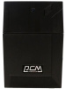 ИБП Powercom Raptor RPT-1000A EURO