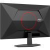 Монитор AOC 27G42E Black