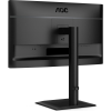 Монитор AOC 24E4U Black