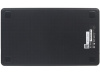 Графический планшет HUION H950P