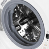 Стиральная машина LG F2T9GW9W белый