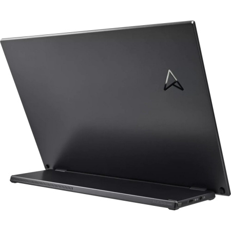 Монитор ASUS MB16QHG (90LM08NG-B01170)