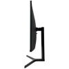 Монитор IRBIS SMARTVIEW (IMVW27QIDR)
