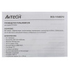 Веб-камера A4Tech PK-940HA