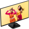 Монитор AOC Q24B35 Black