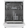 Посудомоечная машина Bosch SMS23DW01T белый