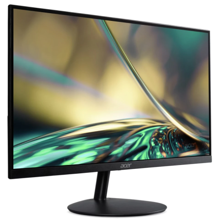 Монитор Acer SA322QHbi (UM.JS2CD.H01)