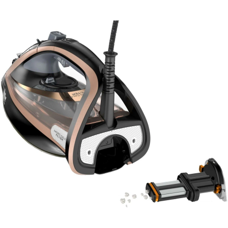 Утюг TEFAL FV9867E0
