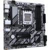Материнская плата Gigabyte B840M DS3H