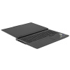 16" Ноутбук Lenovo Legion Y9000P серый