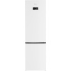 Холодильник BEKO B3RCNK402HW (РА)