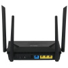 Wi-Fi роутер ASUS RT-AX53U