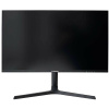 Монитор IRBIS SMARTVIEW (IMVW27QIDR)