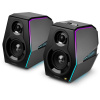 Колонки Edifier G5000 черный