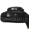 Проводные наушники JBL QUANTUM 100X черный