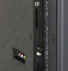 55" Телевизор TOSHIBA 55C350LE