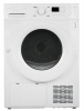 Сушильная машина Centek CT-1990 белый