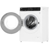 Стиральная машина LG F2T3HS6W белый