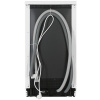 Посудомоечная машина Gorenje GS541D10W белый
