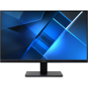 Монитор Acer V227QE3bi (UM.WV7CD.304)