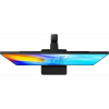 Монитор Samsung S27D800EAIXCI (LS27D800EAIXCI) черный