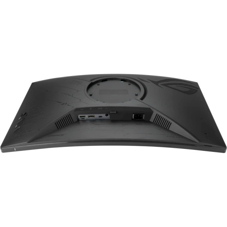 Монитор ASUS XG27WCS (90LM09P1-B01370)