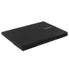 16" Ноутбук GIGABYTE G6 MF черный