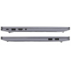 14" Ноутбук Xiaomi Book 14 серый