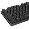 Клавиатура проводная Logitech G413