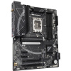 Материнская плата Gigabyte Z790 Eagle AX