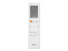 Сплит-система Midea Favorite MSAG-07HRN1