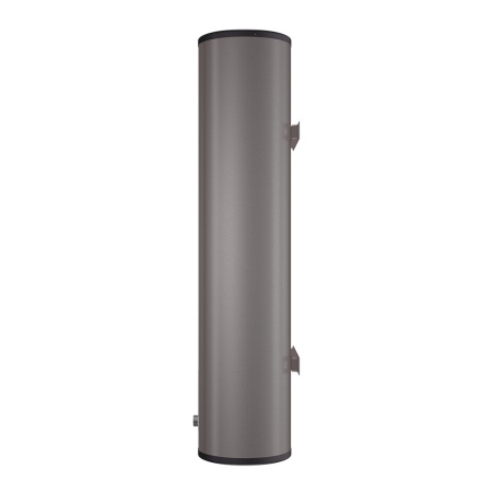 Бойлер Thermex Liga 100 V pro