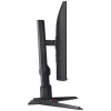Монитор Acer XV250QF3bmiiprx (UM.KX0CD.301)