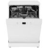 Посудомоечная машина Bosch SMS26AW00Q белый