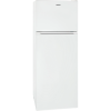 Холодильник NORD NT 210 W