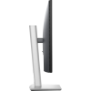 Монитор Dell P2725D черный